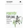 Portföy Toplumu