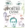 Portre Çizimi