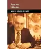 Portreler Hatıralar