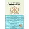 Portugallia İmparatoru