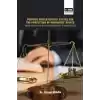 Positive Obligations of States for the Protection of Prisoners’ Rights