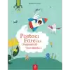 Postacı Fare’nin Olağanüstü Yolculukları