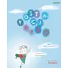 Postacı Fero