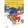 Postacı Piero ile Gece Bekçisi Marcello