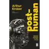 Posthuman