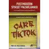 Postmodern Siyaset Pazarlaması