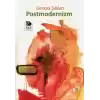Postmodernizm