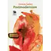 Postmodernizm