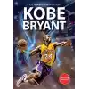 Potanın Kralları Serisi Kobe Bryant