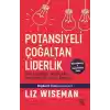 Potansiyeli Çoğaltan Liderlik