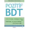 Pozitif Bilişsel-Davranışçı Terapi İçin Bireysel ve Grup Tedavi Protokolleri