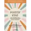 Pozitif Etki