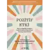 Pozitif Etki