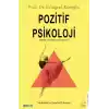 Pozitif Psikoloji