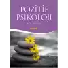 Pozitif Psikoloji