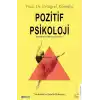 Pozitif Psikoloji