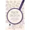 Pratik Diksiyon - Günlük Dildeki