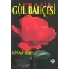 Pratik Gül Bahçesi