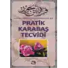 Pratik Karabaş Tecvidi