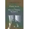 Pratik Tecvid ve Kur’an Okuma Kaideleri