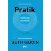Pratik - Yaratıcılığı Aktarmak