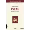 Prens - De Principatibus