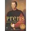 Prens - (Edebiyat Boy)