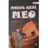 Prens Kedi Meo