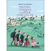 Prenses, Ejderha ve Diğer Yeşillikler