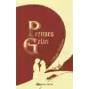Prenses Gelin