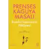 Prenses Kaguya Masalı