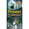 Prenses ve Goblinler