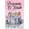 Prensesin El Kitabı