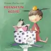 Prensesin Kedisi