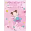 Prensesler için Boyama Kitabı