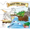 Preveze Deniz Savaşı