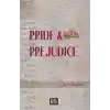 Pride And Prejudice