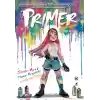 Prımer