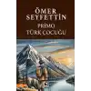 Primo Türk Çocuğu