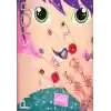 Prıncess Top Desıgns-Naıls