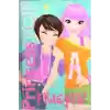 Prıncess Top Frıends