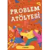 Problem Atölyesi