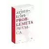 Problemata Physica