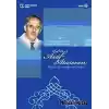 Prof. Dr. Asaf Ataseven  Hayatı, Mücadelesi ve Eserleri