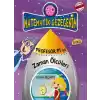Profesör Pi ile Zaman Ölçüleri