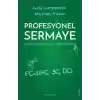 Profesyonel Sermaye