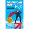 Profesyonel  Zeka (PQ)