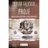 Proje