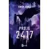 Proje 2417