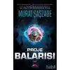 Proje Balarısı